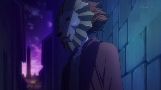 File:Ep04 00101.png
