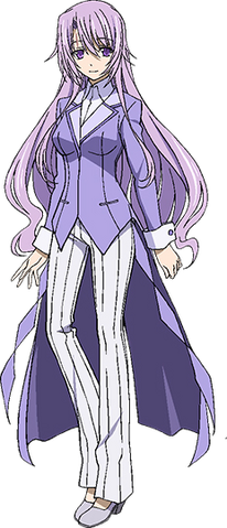 File:Scar.png