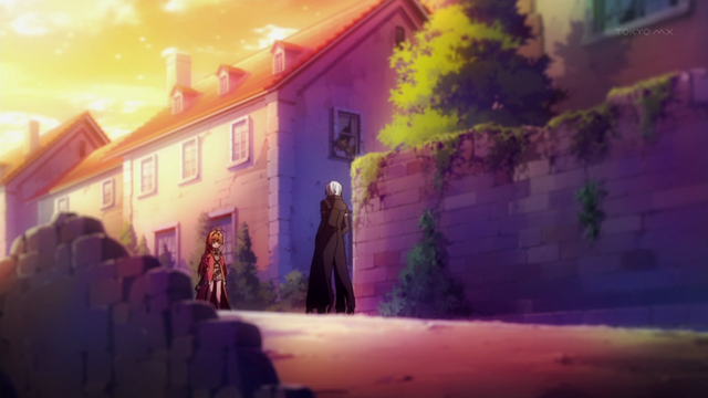 File:Ep01 00104.png