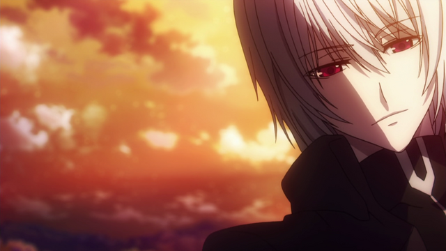File:Ep02 00048.png