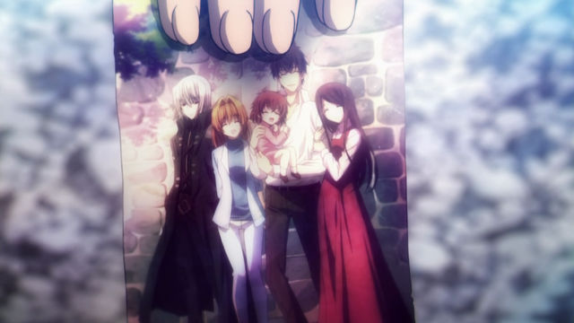 File:Ep03 00045.png