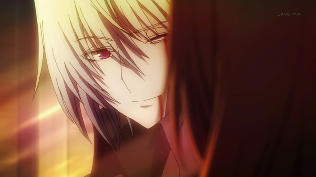 File:Ep03 00119.png