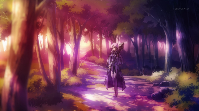 File:Ep01 00148.png