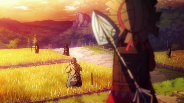 File:Ep01 00055.png