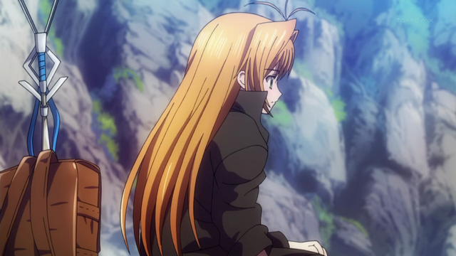 File:Ep03 00043.png