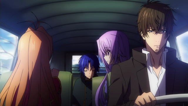 File:Ep04 00035.png