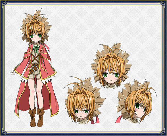 File:Ai Astin design anime.jpg