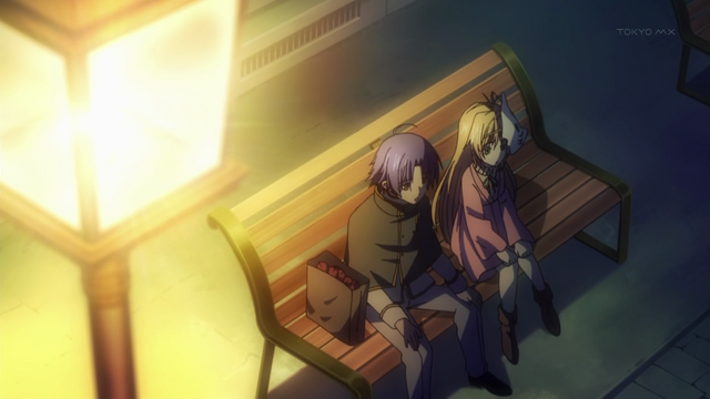 File:Ep0500040.png