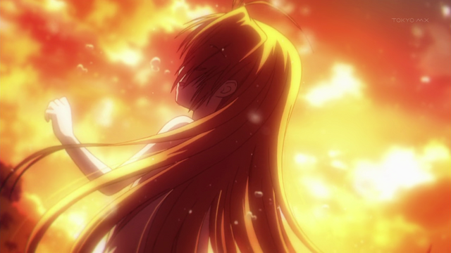 File:Ep01 00035.png