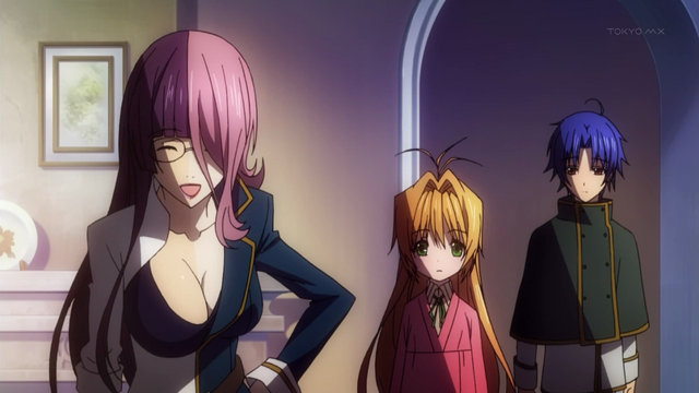 File:Ep0500067.png