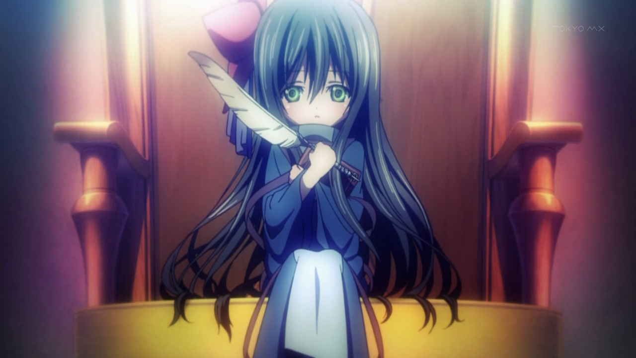 Image Ep06 00060.png Kamisama no Inai Nichiyoubi Wiki FANDOM powered by Wikia