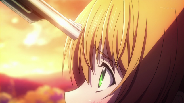File:Ep02 00049.png