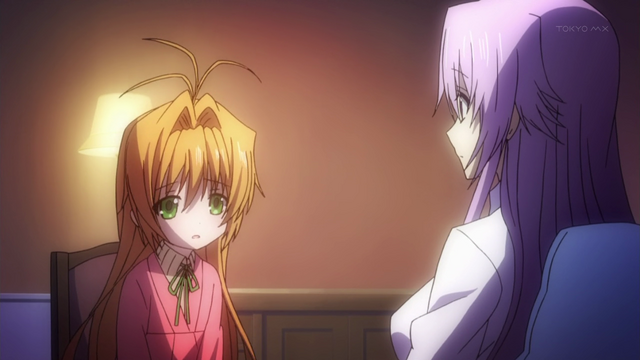 File:Ep0500029.png