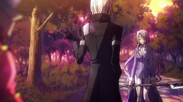 File:Ep02 00009.png