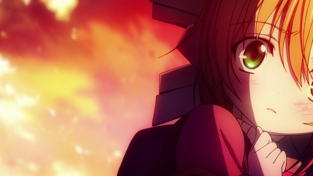 File:Ep01 00115.png