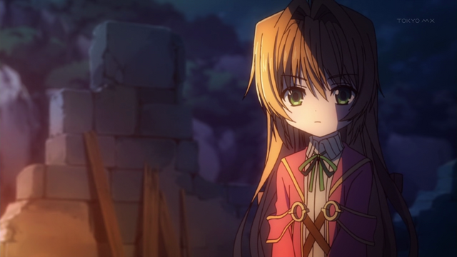 File:Ep02 00129.png