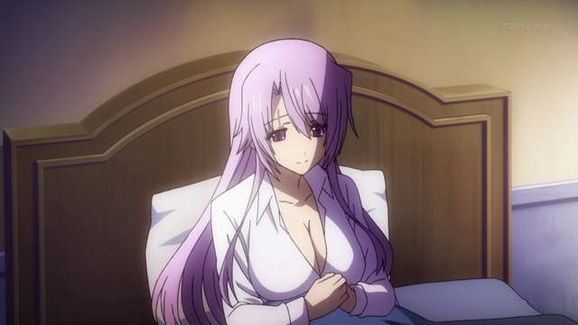 File:Ep0500081.png