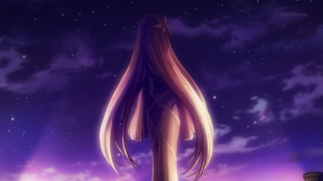 File:Ep04 00076.png