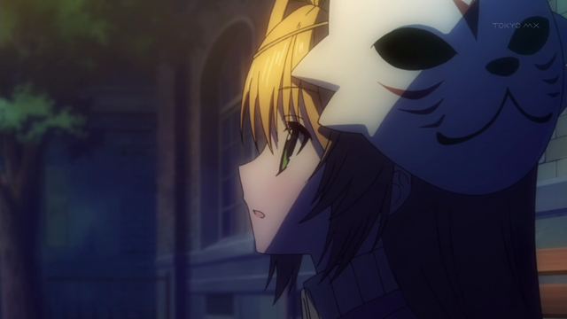 File:Ep0500056.png