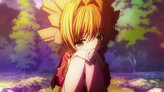 File:Ep01 00077.png