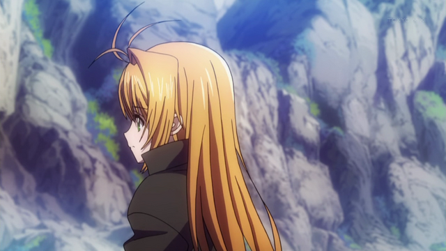 File:Ep03 00041.png