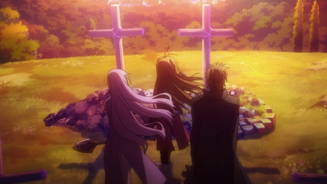File:Ep03 00150.png
