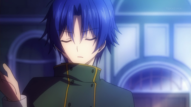 File:Ep0500114.png