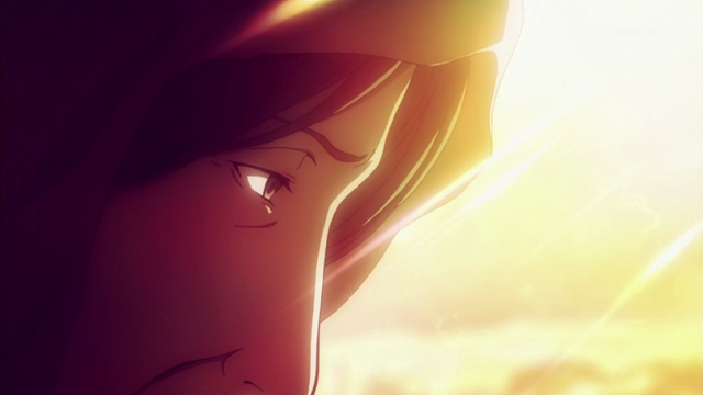 File:Ep01 00018.png