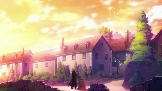 File:Ep01 00089.png