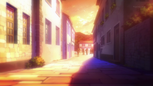 File:Ep03 00009.png
