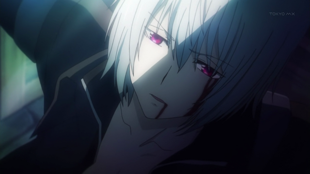 File:Ep03 00065.png