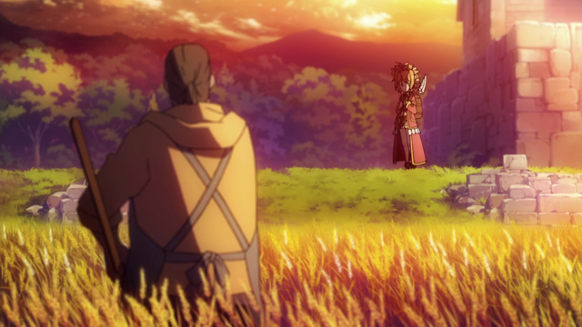 File:Ep01 00054.png