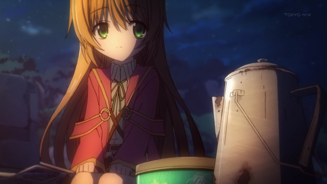 File:Ep02 00151.png