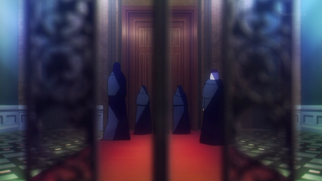 File:Ep0500107.png