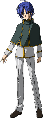 File:Kiriko.png