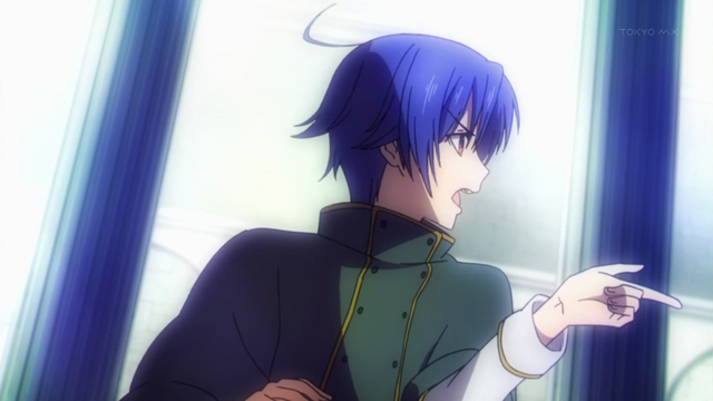 File:Ep0500121.png