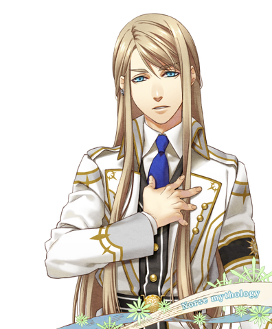Файл:Balder char.png