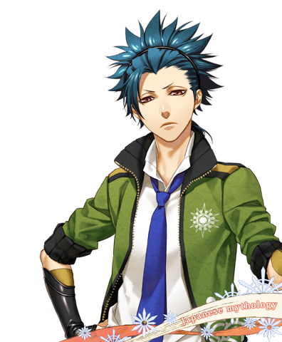 Файл:Takeru char.png