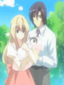 Thumbnail for version as of 11:54, April 7, 2012
