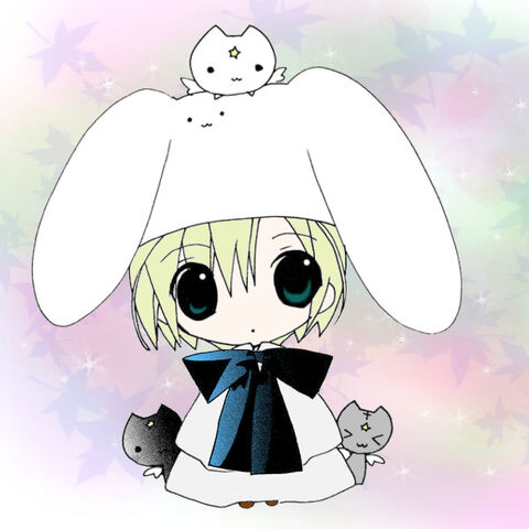 File:Suzune by akatsukis 1Benihime.jpg