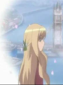 File:Anime suzuka.png