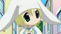 Thumbnail for version as of 11:03, March 10, 2013
