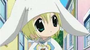 File:Suzune cute!!.png