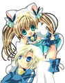 Thumbnail for version as of 11:18, November 12, 2010
