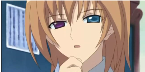 File:Michiru Nishikiori.png
