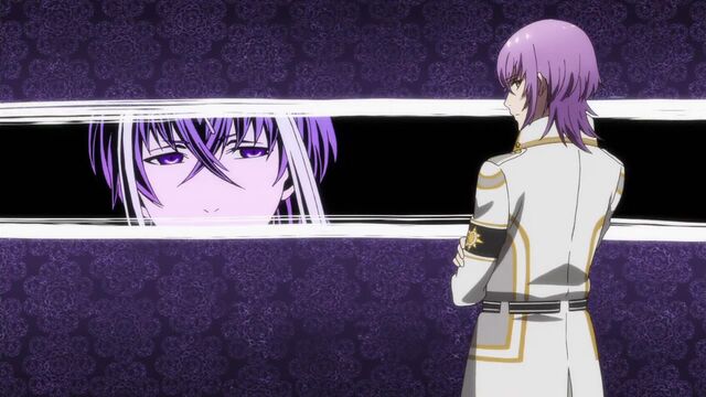 File:Anime op11.jpg