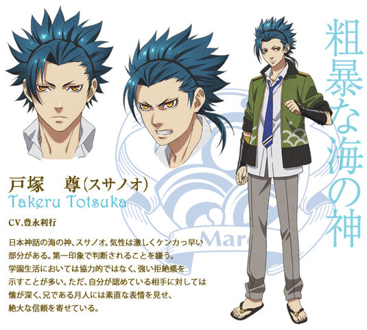 File:Takeru.jpg
