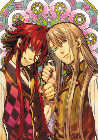File:Kamiaso-lokibalder.png