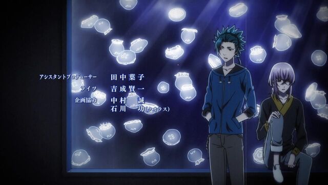 File:Anime ed15.jpg