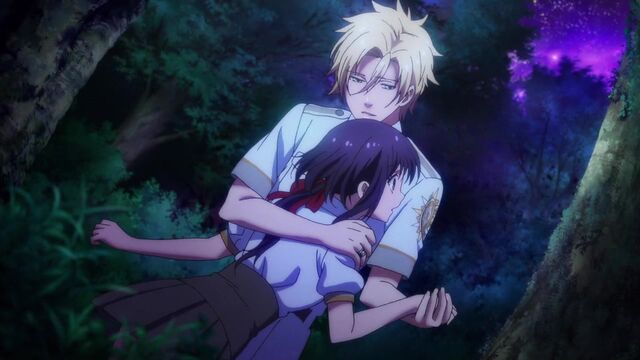 File:Anime op22.jpg